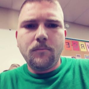 Meet your Posher, Jon